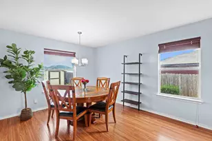 270 Endeavour Dr, Kyle, TX 78640 - Photo 5
