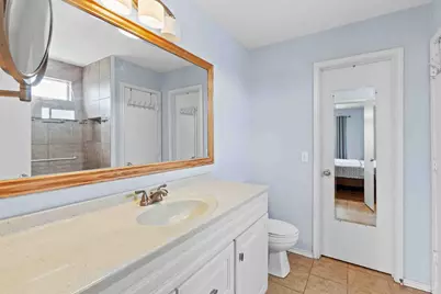 270 Endeavour Drive, Kyle, TX 78640 - Photo 13