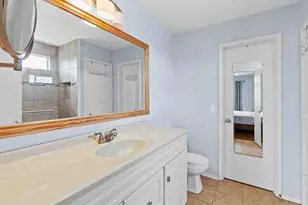 270 Endeavour Dr, Kyle, TX 78640 - Photo 13