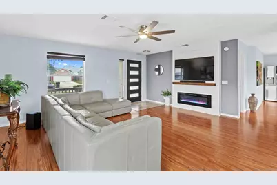 270 Endeavour, Kyle, TX 78640 - Photo 3