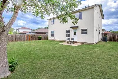 270 Endeavour Drive, Kyle, TX 78640 - Photo 19