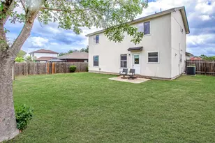 270 Endeavour Dr, Kyle, TX 78640 - Photo 19