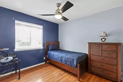 270 Endeavour, Kyle, TX 78640 - Photo 15