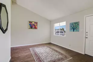 403 Janis, Georgetown, TX 78628 - Photo 5