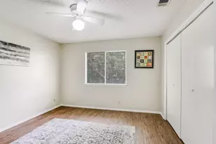 403 Janis, Georgetown, TX 78628 - Photo 9