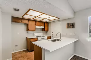 403 Janis, Georgetown, TX 78628 - Photo 7