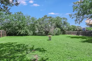403 Janis, Georgetown, TX 78628 - Photo 17