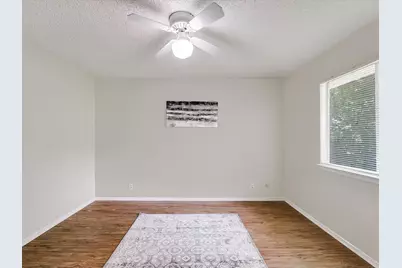 403 Janis #A, Georgetown, TX 78628 - Photo 9