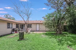 403 Janis, Georgetown, TX 78628 - Photo 21