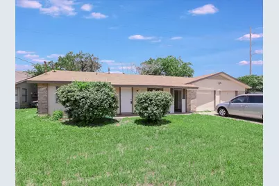 403 Janis #A, Georgetown, TX 78628 - Photo 1
