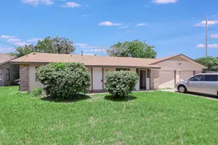 403 Janis, Georgetown, TX 78628 - Photo 1