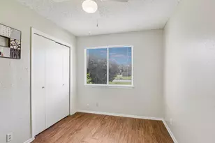 403 Janis, Georgetown, TX 78628 - Photo 13