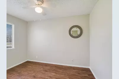 403 Janis #A, Georgetown, TX 78628 - Photo 13