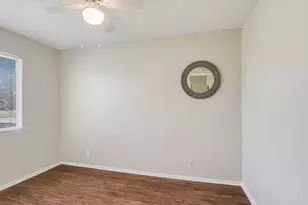 403 Janis, Georgetown, TX 78628 - Photo 13