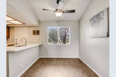 403 Janis #A, Georgetown, TX 78628 - Photo 5
