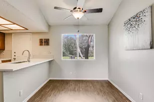 403 Janis, Georgetown, TX 78628 - Photo 5