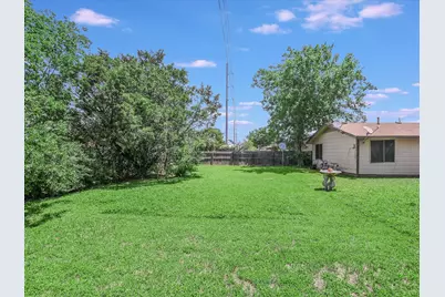 403 Janis #A, Georgetown, TX 78628 - Photo 17