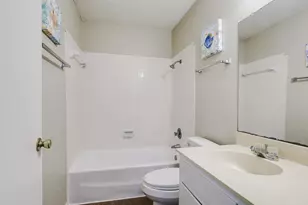 403 Janis, Georgetown, TX 78628 - Photo 11