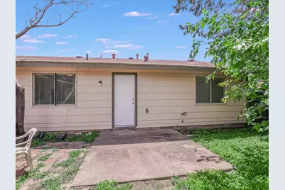 403 Janis #A, Georgetown, TX 78628 - Photo 15