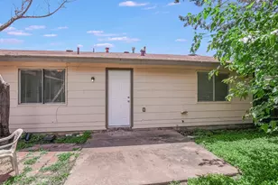 403 Janis, Georgetown, TX 78628 - Photo 15