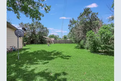 403 Janis #A, Georgetown, TX 78628 - Photo 19