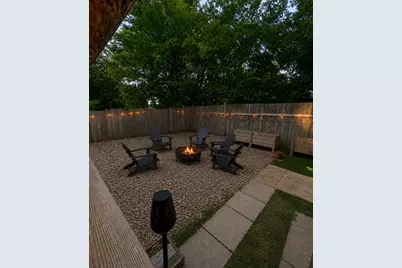 2001 Dixie Lane, Round Rock, TX 78664 - Photo 15