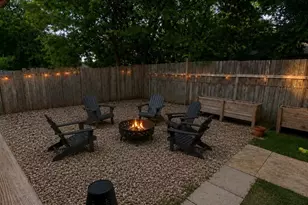2001 Dixie Ln, Round Rock, TX 78664 - Photo 15