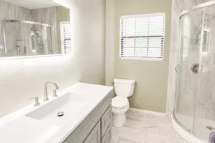 2001 Dixie Ln, Round Rock, TX 78664 - Photo 13