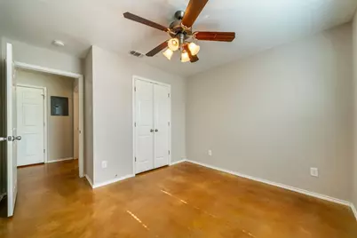 1237 Jefferson Avenue #403, Seguin, TX 78155 - Photo 19
