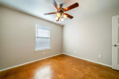 1237 Jefferson Avenue #403, Seguin, TX 78155 - Photo 21