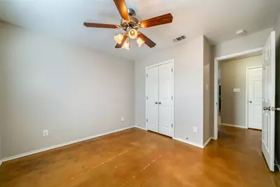 1237 Jefferson Avenue #403, Seguin, TX 78155 - Photo 17