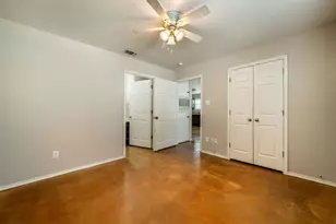 1237 Jefferson Ave, Seguin, TX 78155 - Photo 11