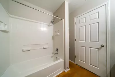 1237 Jefferson Avenue #403, Seguin, TX 78155 - Photo 25