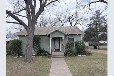 1604 Main Street, Bastrop, TX 78602 - Photo 1