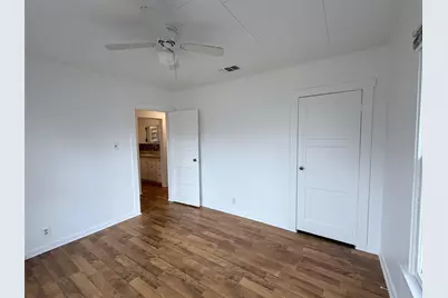 1604 Main Street, Bastrop, TX 78602 - Photo 19