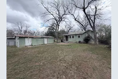 1604 Main Street, Bastrop, TX 78602 - Photo 23