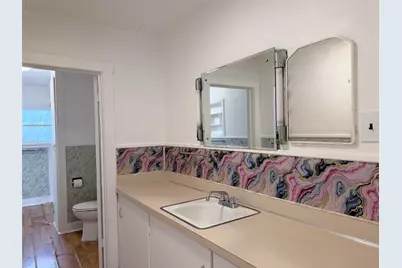 1604 Main Street, Bastrop, TX 78602 - Photo 11