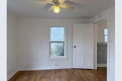 1604 Main Street, Bastrop, TX 78602 - Photo 15