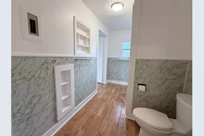 1604 Main Street, Bastrop, TX 78602 - Photo 13