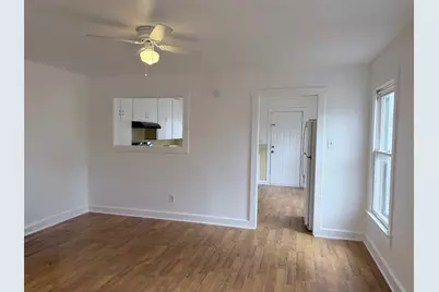 1604 Main Street, Bastrop, TX 78602 - Photo 5