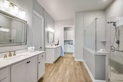 1801 Mazarro Drive #13, Leander, TX 78641 - Photo 19