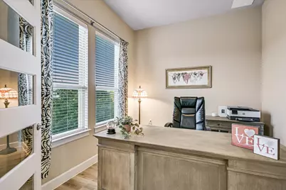 1801 Mazarro Drive #13, Leander, TX 78641 - Photo 11