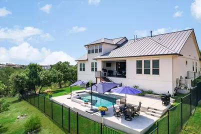 1801 Mazarro Drive #13, Leander, TX 78641 - Photo 23