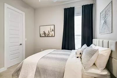 1801 Mazarro Drive #13, Leander, TX 78641 - Photo 17