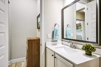 1801 Mazarro Drive #13, Leander, TX 78641 - Photo 21