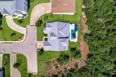 1801 Mazarro Drive #13, Leander, TX 78641 - Photo 25
