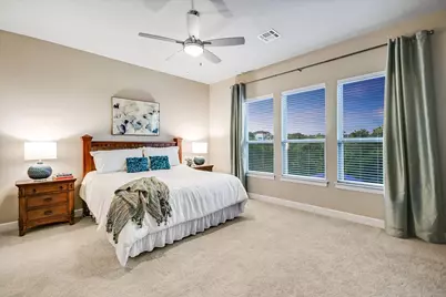 1801 Mazarro Drive #13, Leander, TX 78641 - Photo 15