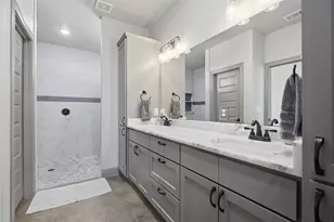 323 County Rd 301, Granger, TX 76530 - Photo 21