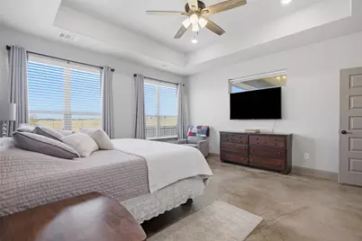 323 County Road 301, Granger, TX 76530 - Photo 7