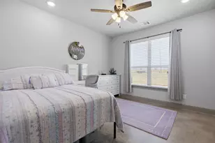 323 County Rd 301, Granger, TX 76530 - Photo 25
